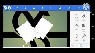 Ishita name logo | name logo#ytshort#viral#youtubeshort@kom_logo
