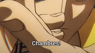 nani ep 997