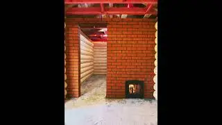 27 августа 2024 г.