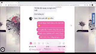 Thanh niên đi chơi với bạn bị vợ túm cổ gọi về bắt trả bài với 18 skill khiến kiệt sức nằm 1 tuần