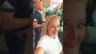 Бизнес здоровой еды!