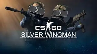 CSGO On Crack