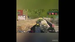 Sound broke but thought this was a nice clip :)