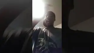 me funny