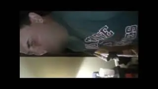 Leaked Steubenville Big Red Rape Video