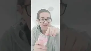 vlog
