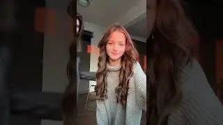родные сестры 👧 похожи: да / нет? 