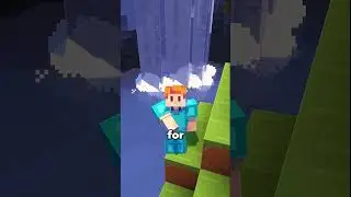 Minecraft Mods To Make Your World Feel More Alive! 