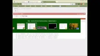 Jasmine Unit Test for loading a JSON file with the Angular HTTP Service