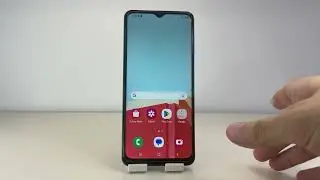 COMO APAGAR SAMSUNG GALAXY M12 🟢