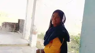Aaj ham kahan hain...#YouTube blog#blog
