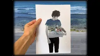 Dente - Fuori di me