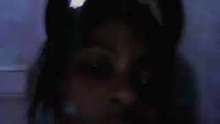 Look what you made me do