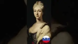 That time Russian Empire was ruled by teenagers 