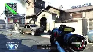 The 53rd TeamTage of AsOne