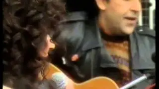 Ayşegül Aldinç & Onno Tunç & MFÖ & İzzet Öz - Alev Alev [Müzikli Hatıralar]