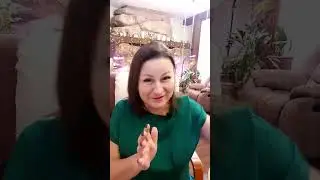 Тело говорит Правду  Практика  Какое направление Психологии и Эзотерики выбрать