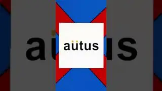 Autus Digital- improves brand visibility