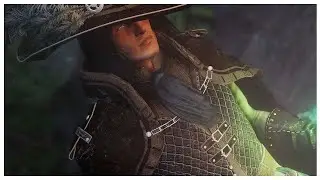 HOW TO DOWNLOAD AND INSTALL Inquisitor HDT-SMP Armor AND BECOME THE REAL VAN HELSING | TUTORIAL