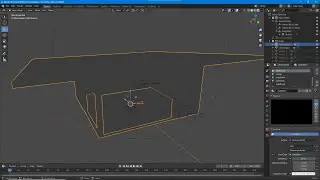 Everything Rendered Grey (gray) in Blender