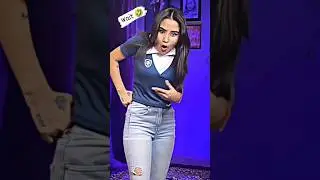 funny roast video 🤣 #shorts #ytshorts #youtubeshorts