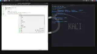 C program to find the biggest of three numbers using nested if-else