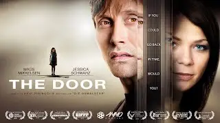The Door (2009) | German Sci-Fi Drama Movie [720P Blu-Ray] - Dark Matter