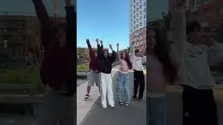 Все подробности о ситуации в тг: dance_adrenalin