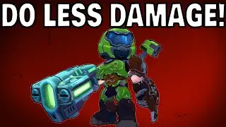 Mighty DOOM's Meta JUST CHANGED! You're MISSING It!