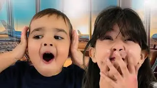 24hrs para chegar até a Itália!