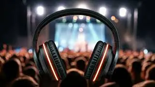 New Ringtone / new I Phone Ringtone 📲 / #viral#tundingringtone Love /  Ringtone ❤️ / best ringtone