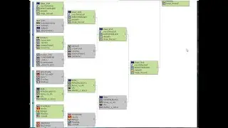 Турнир 5 на 5 полуфинал дота 1! DEAD_SHOT vs Rma-_-