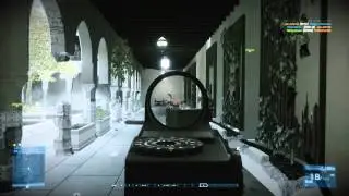 BF3 Gun Master [PC]