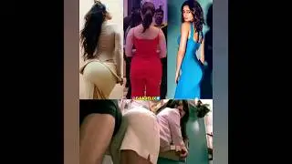 Actress Hot,Naughty memes Bollywood actress hot don'TalkMemes #shorts