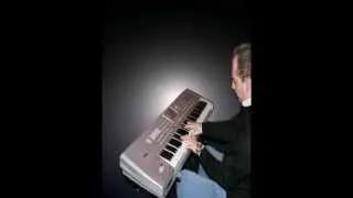 Roman Solčanský,Roman sádra Rác,Marcel Vaškovič,Zoli Voros - Nedá sa zabudnúť