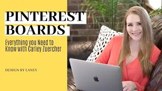 Pinterest Boards | Everything You Should Know