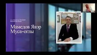 Презентация Магний Водород H2 Premium от Компании Dandelion  #h2premium #dandelion