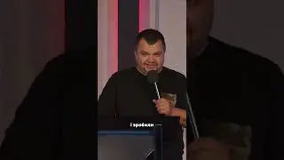 Трагедія у Грозі 1 частина 