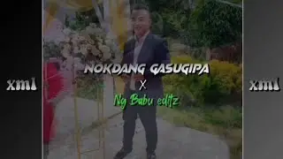 SILENCE MARSHMALLOW ||| @nokdanggasugipa1161  XML FILE DISCRIPTION 👇👇👇👇