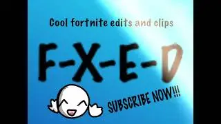 For @FreddieDW. your banner!! Idrk what to write lol #viral #video  #drawing #cool 😅✨