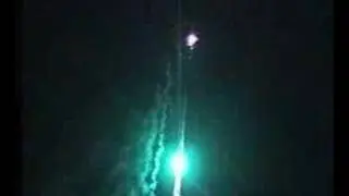 Osmaniye Köyünde Asker Eğlenceleri 1