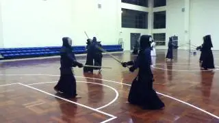 Atho vs Vinh san