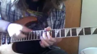 Stacy's mom probably likes this solo better...