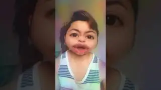 Song Cover: Reflection (Mulan) ft. Mr. Bunganga