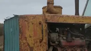 трактор т 150 плн 5 35
