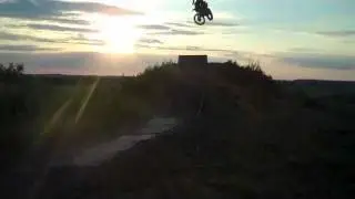 Kawi Whips