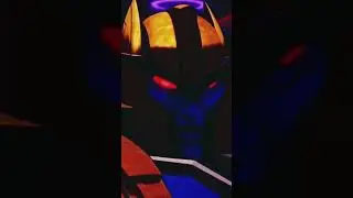 Dinobot from 1996 to 2021 from the transformers beast war to the kingdom