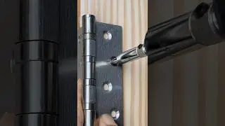 tool tips 
