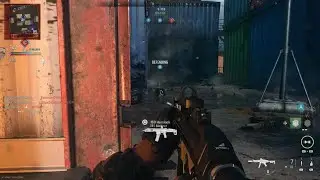 Call of Duty: Modern Warfare II_20230305143722