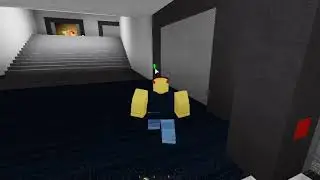 CHOCOLATE | Hmm... All Badges | Roblox